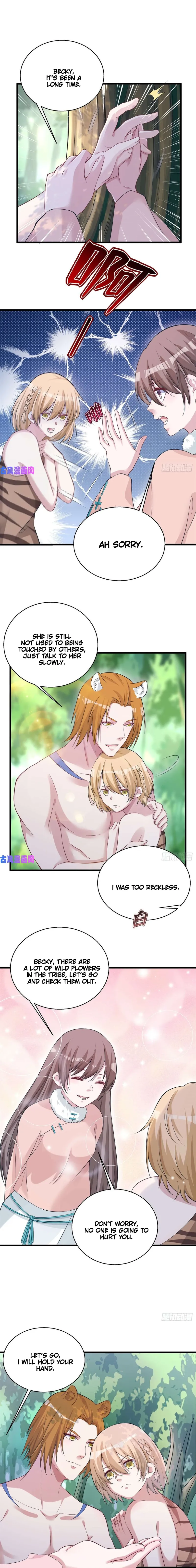 Page 5 of Chapter 283