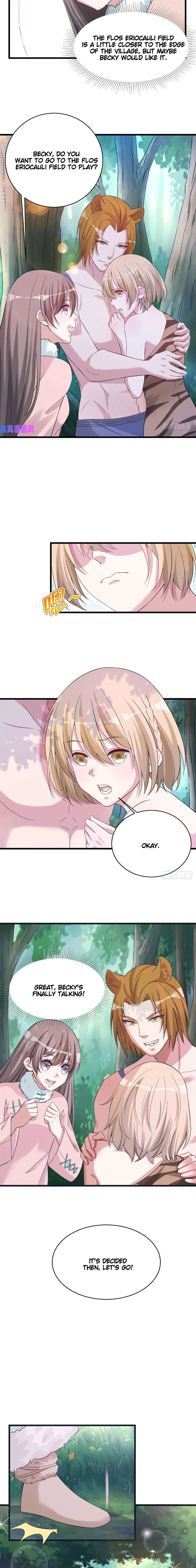 Page 7 of Chapter 283
