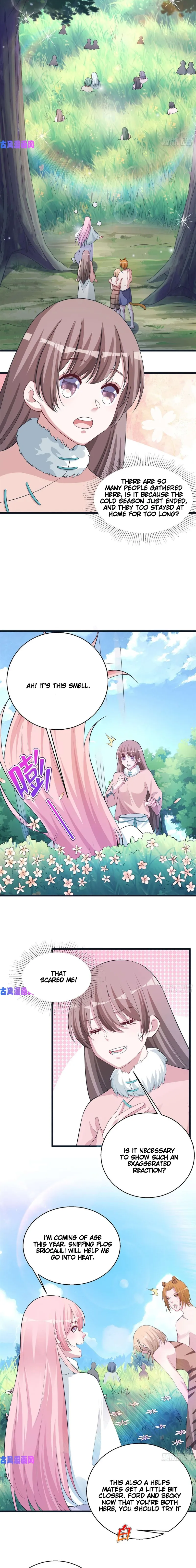 Page 8 of Chapter 283