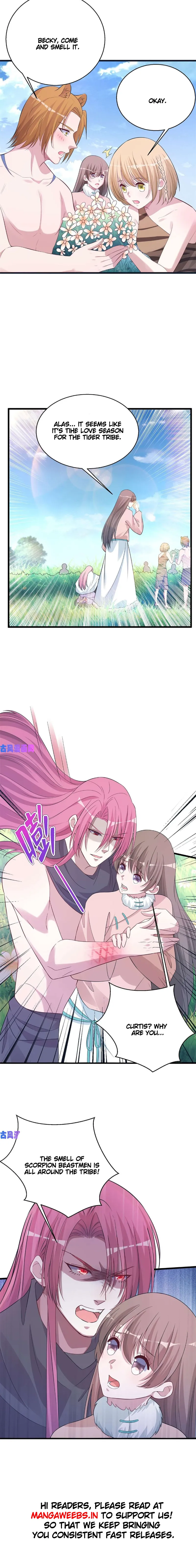 Page 9 of Chapter 283