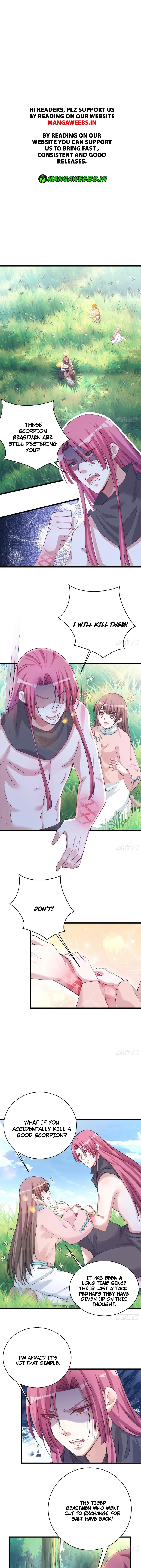 Page 1 of Chapter 284