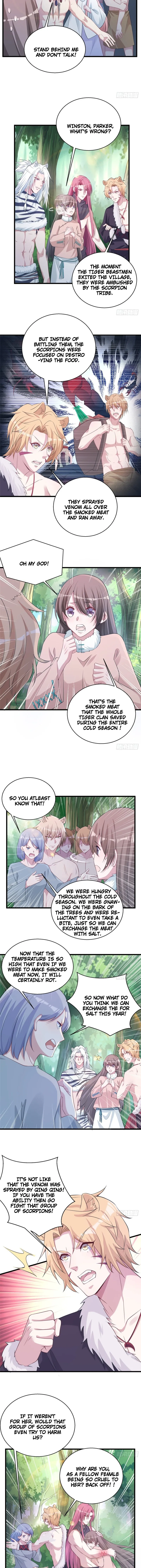 Page 3 of Chapter 284