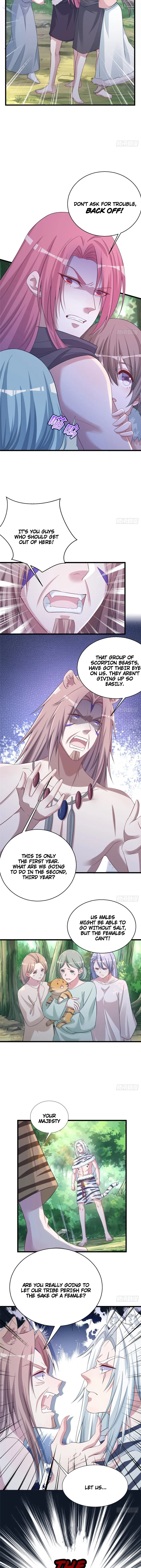 Page 4 of Chapter 284
