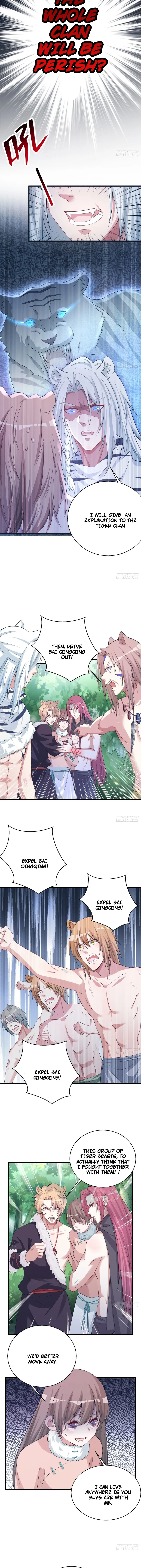 Page 5 of Chapter 284
