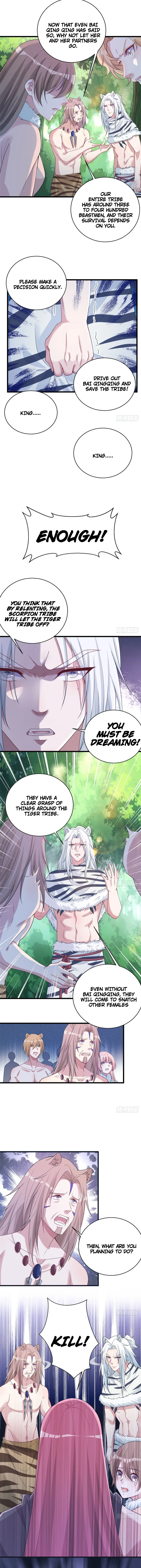 Page 6 of Chapter 284