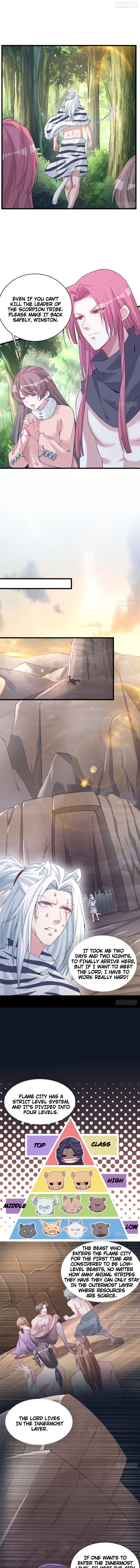 Page 3 of Chapter 285