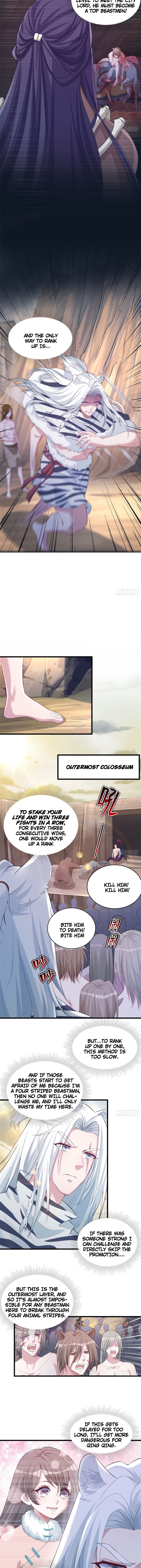 Page 4 of Chapter 285