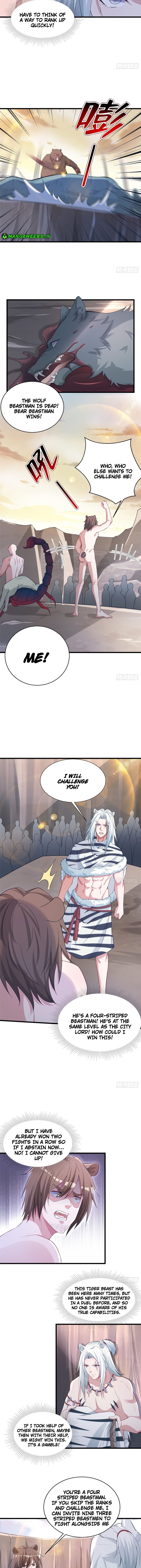 Page 5 of Chapter 285