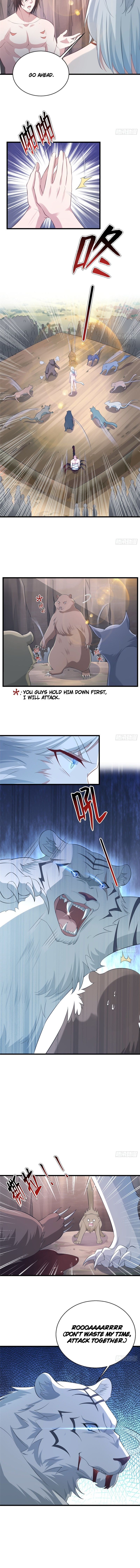 Page 6 of Chapter 285