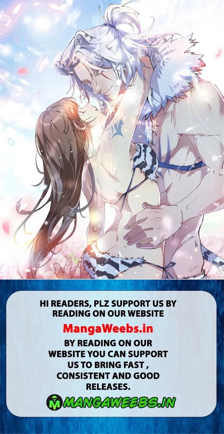 Page 1 of Chapter 286