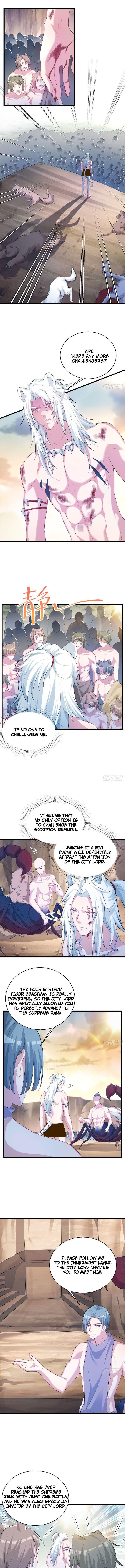 Page 2 of Chapter 286