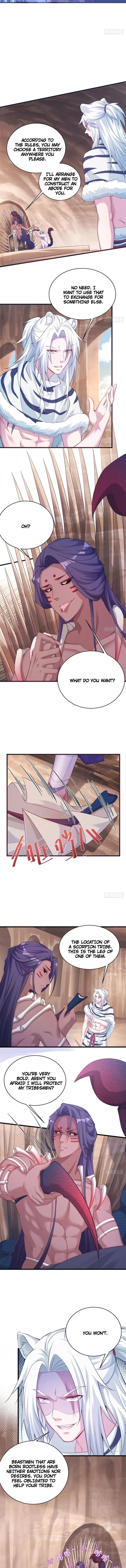 Page 4 of Chapter 286