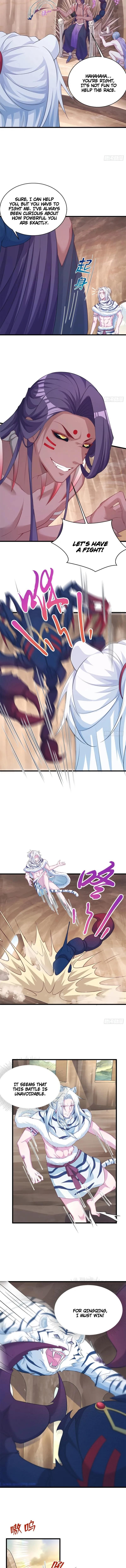 Page 5 of Chapter 286