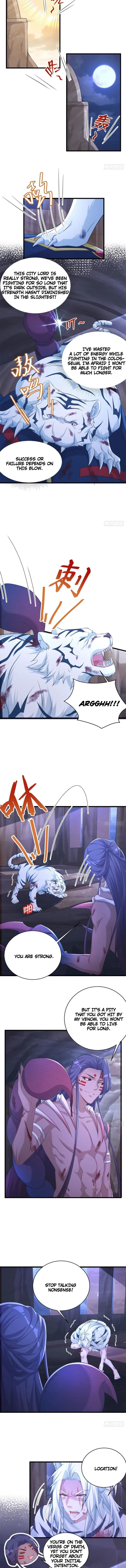 Page 6 of Chapter 286