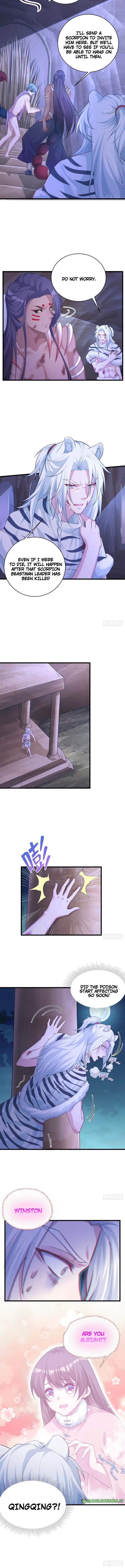 Page 7 of Chapter 286