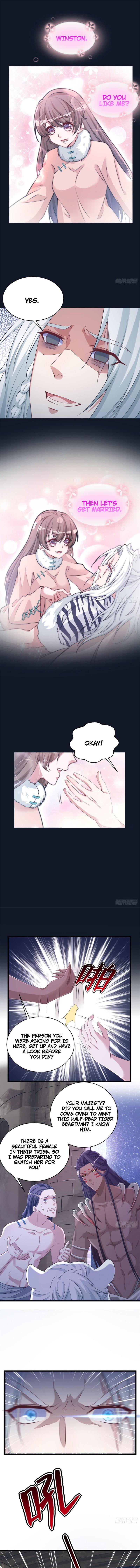 Page 2 of Chapter 287