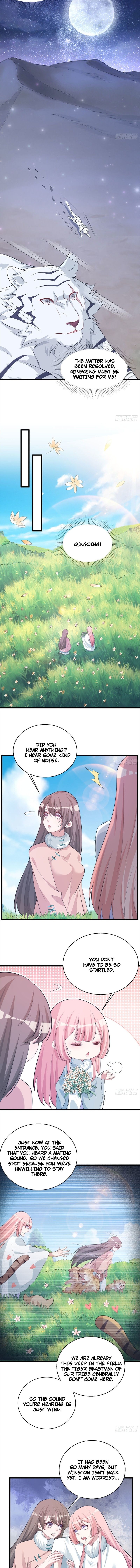 Page 4 of Chapter 287