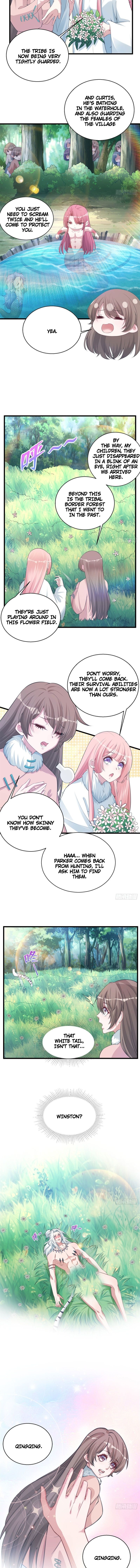 Page 5 of Chapter 287