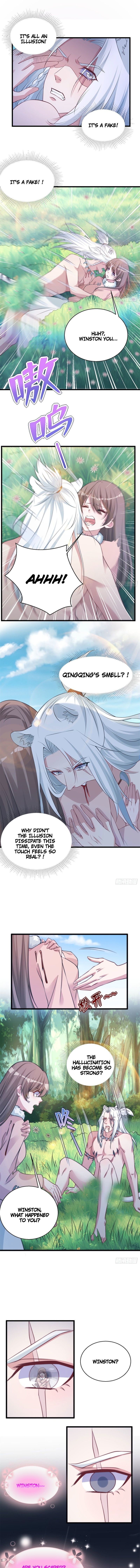 Page 7 of Chapter 287