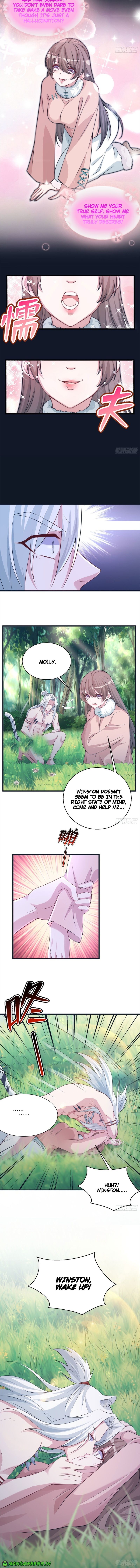 Page 8 of Chapter 287