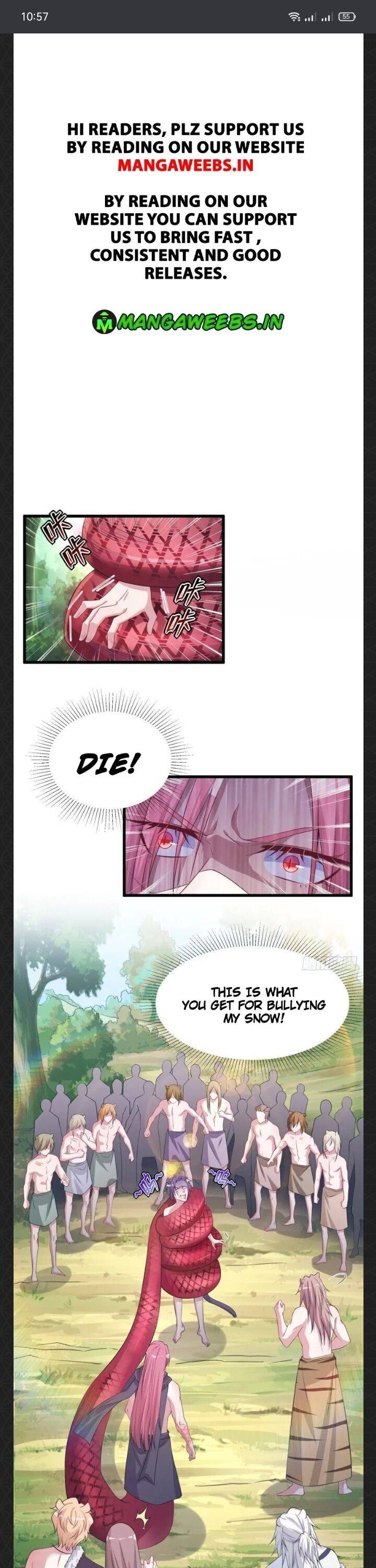 Page 1 of Chapter 288
