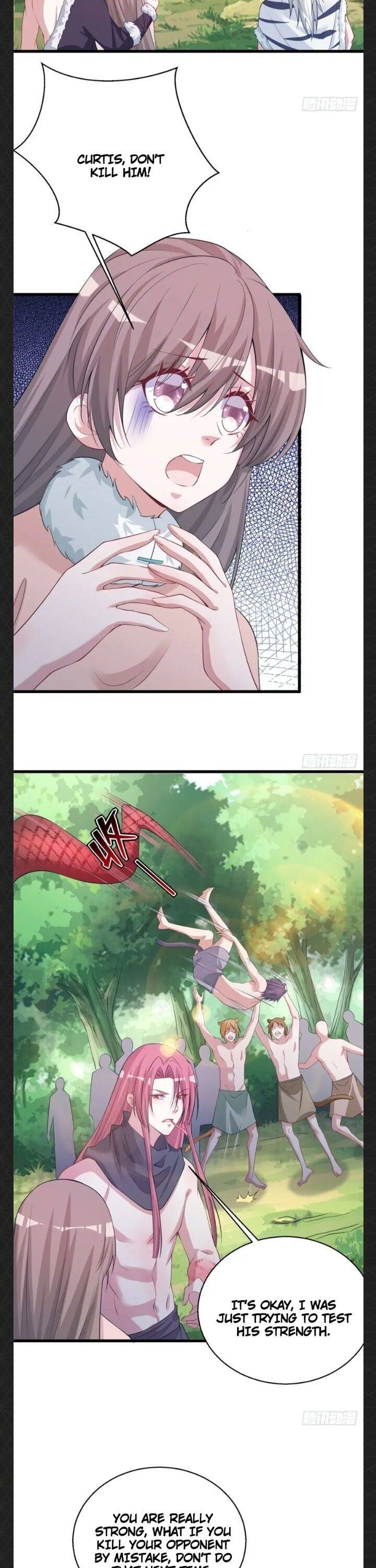 Page 2 of Chapter 288