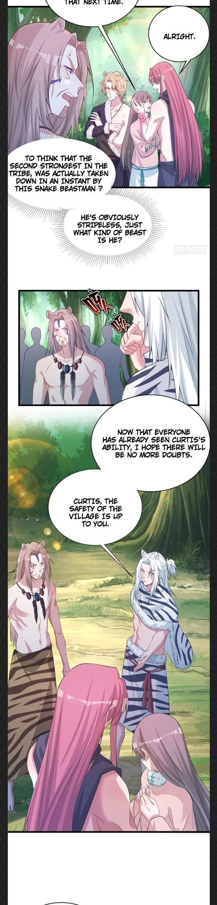 Page 3 of Chapter 288