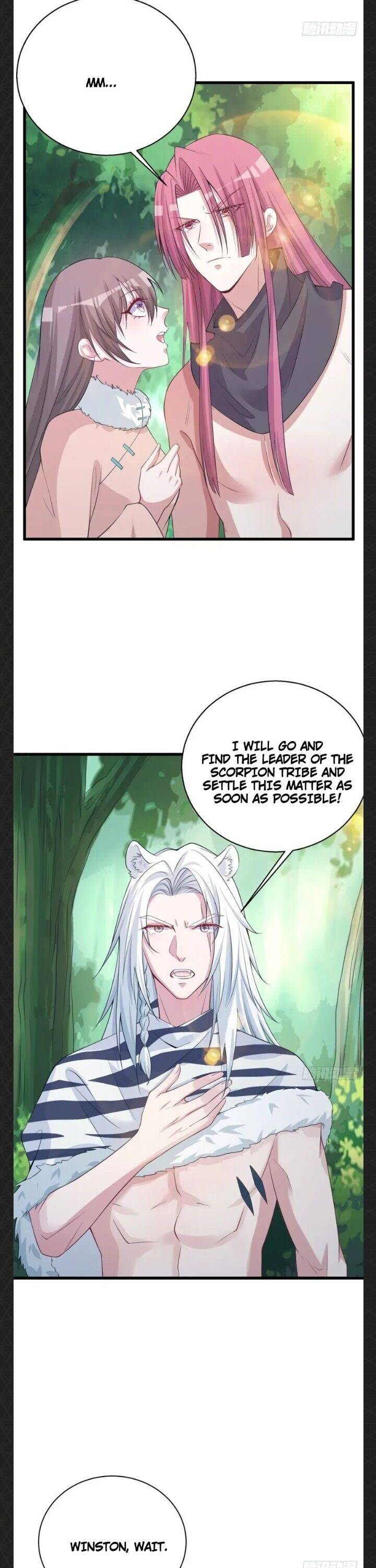 Page 4 of Chapter 288