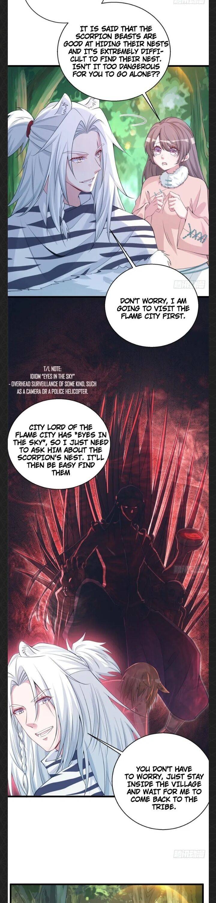 Page 5 of Chapter 288