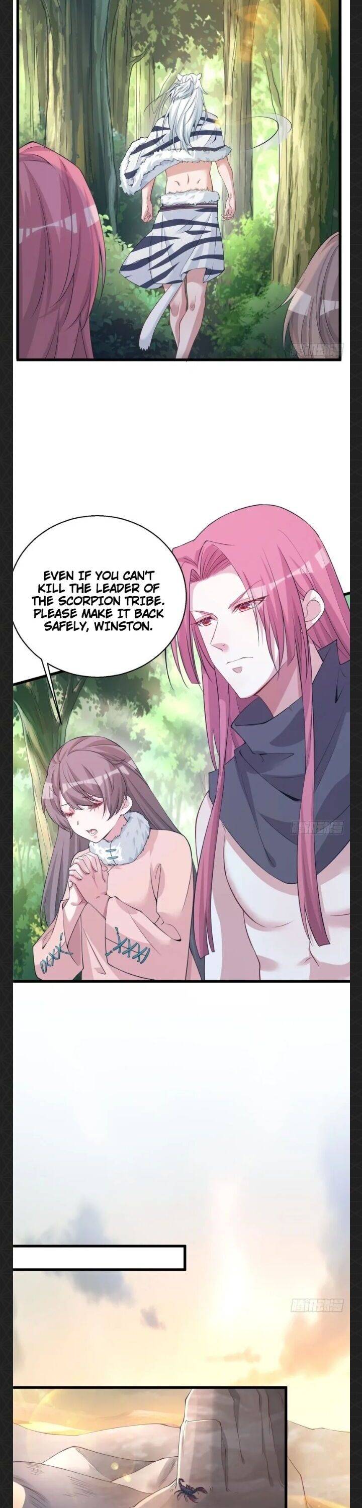 Page 6 of Chapter 288