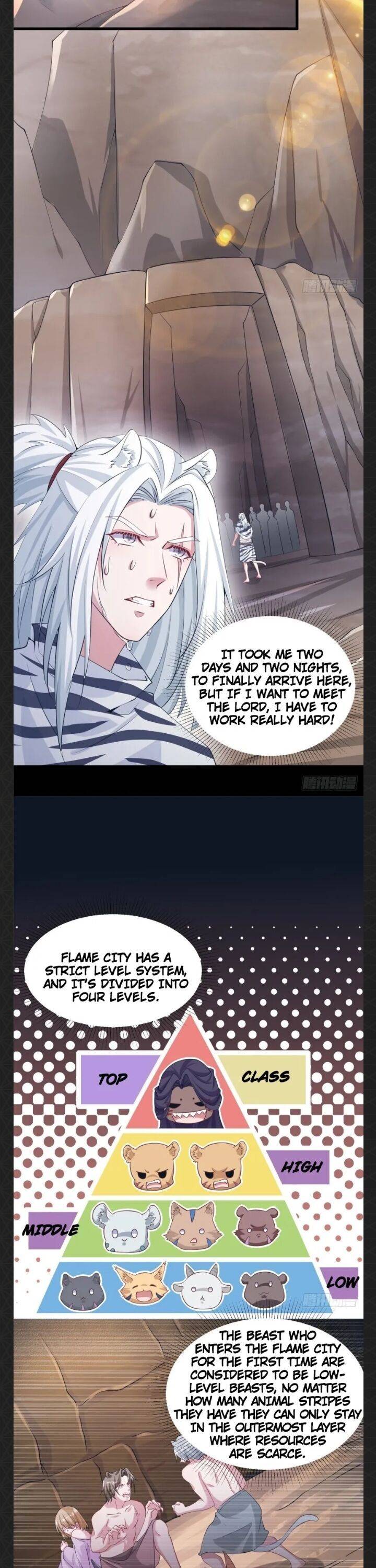 Page 7 of Chapter 288