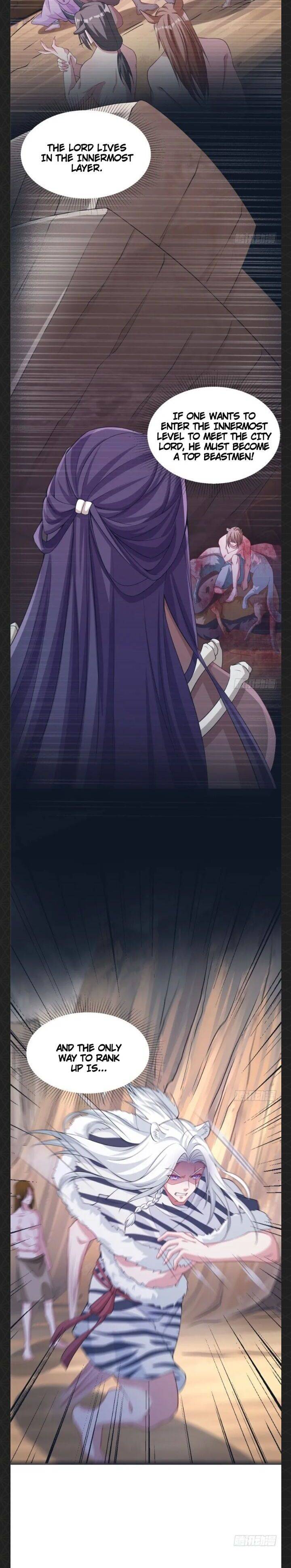 Page 8 of Chapter 288