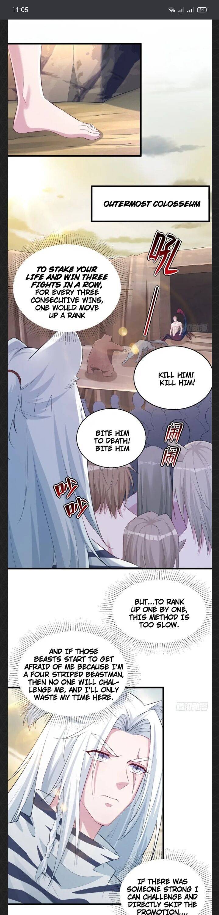 Page 9 of Chapter 288