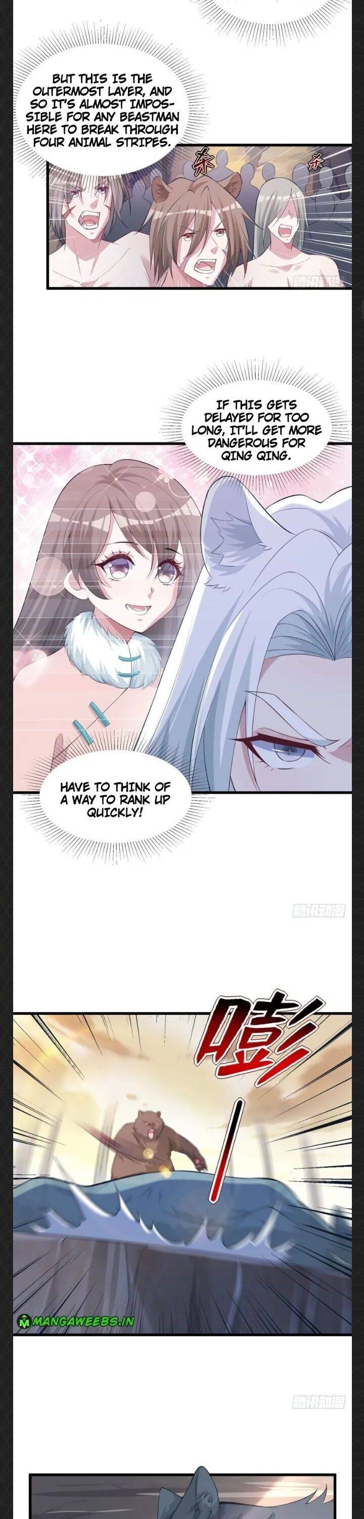 Page 10 of Chapter 288