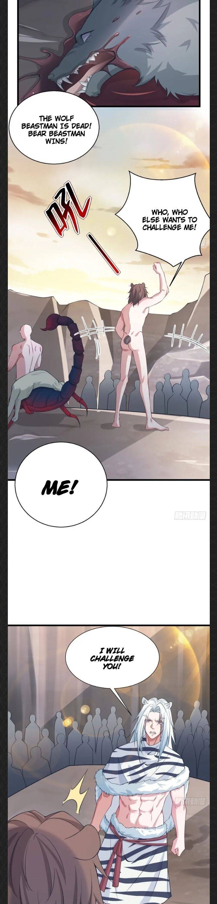 Page 11 of Chapter 288