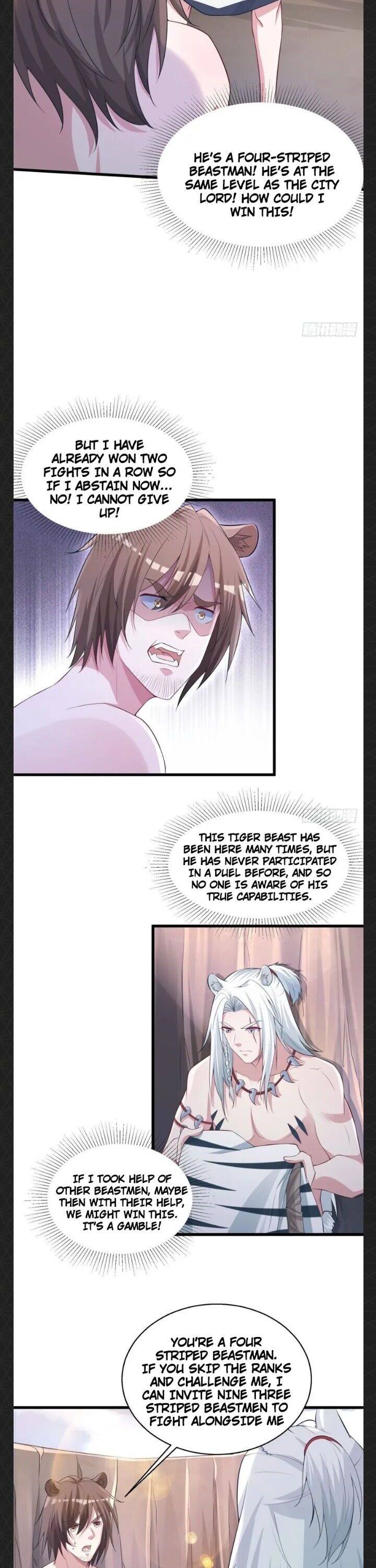 Page 12 of Chapter 288