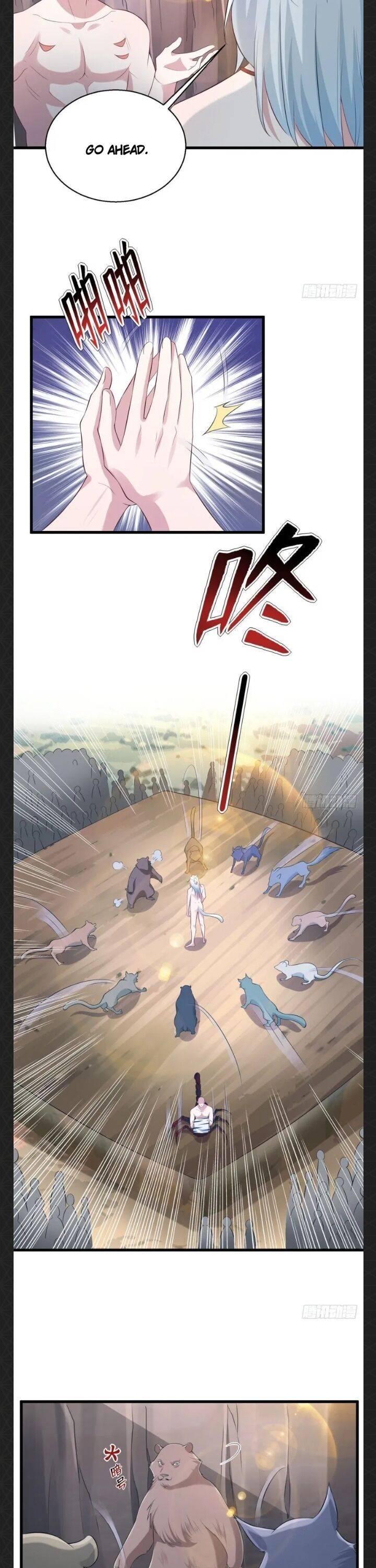 Page 13 of Chapter 288