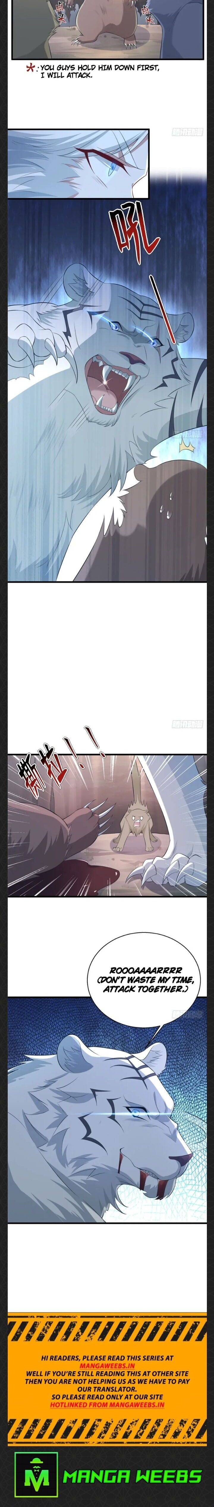 Page 14 of Chapter 288
