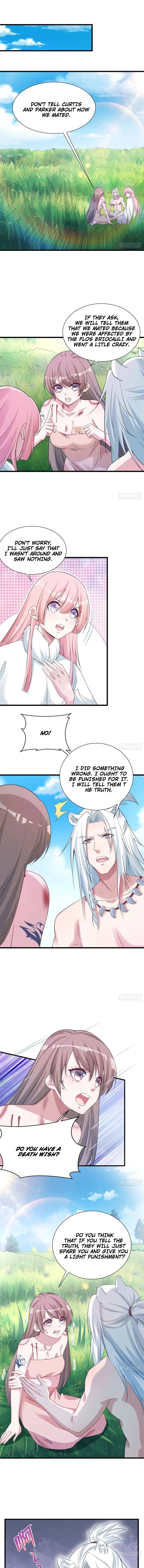 Page 2 of Chapter 289