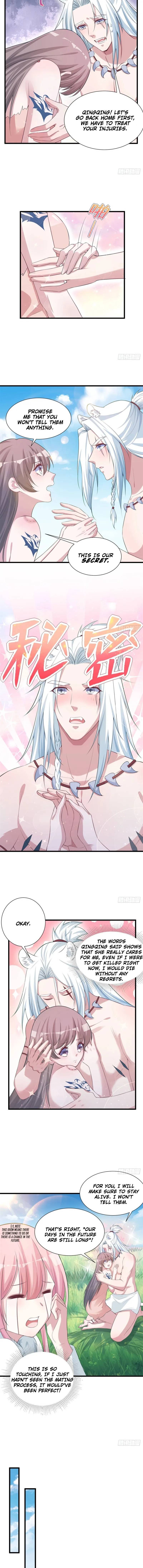 Page 3 of Chapter 289
