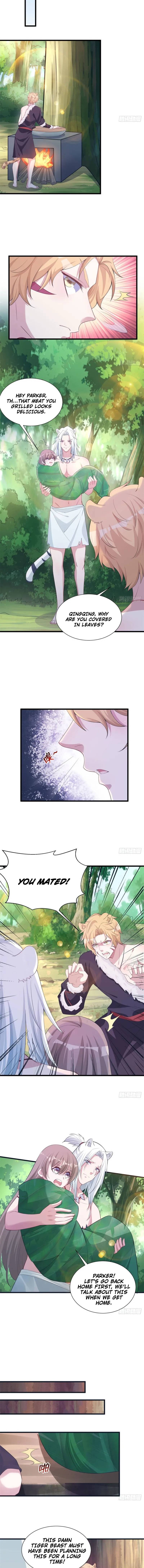 Page 4 of Chapter 289