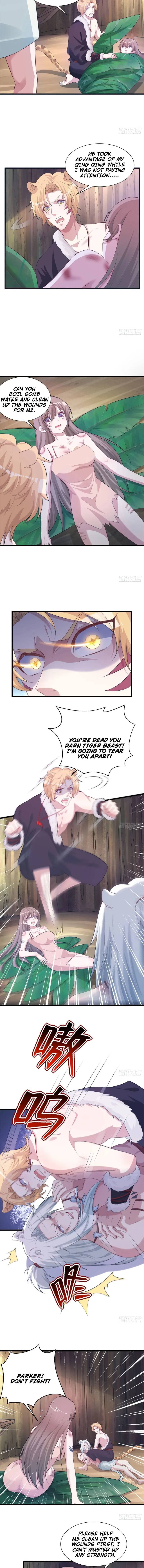 Page 5 of Chapter 289