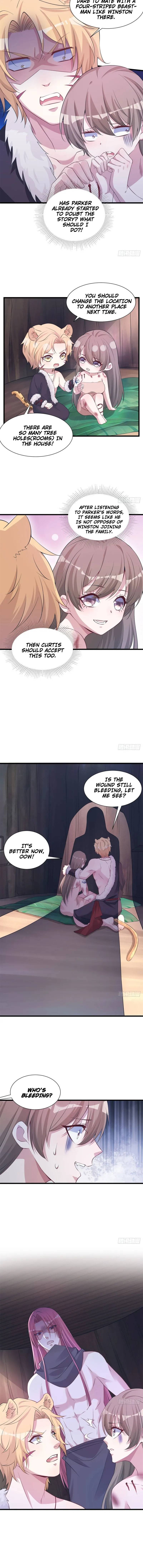 Page 7 of Chapter 289