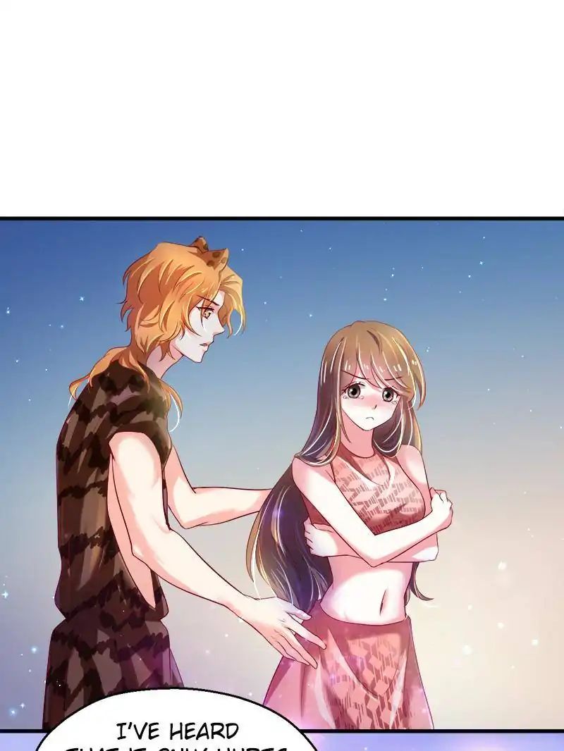 Page 1 of Chapter 29