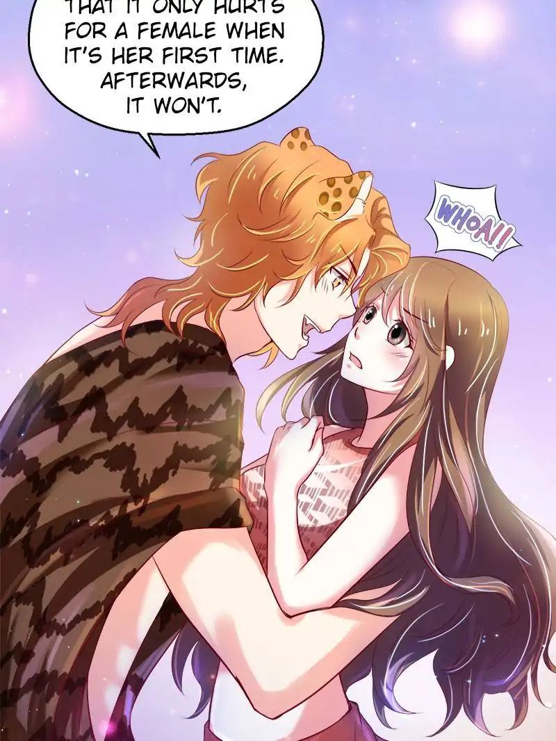 Page 2 of Chapter 29