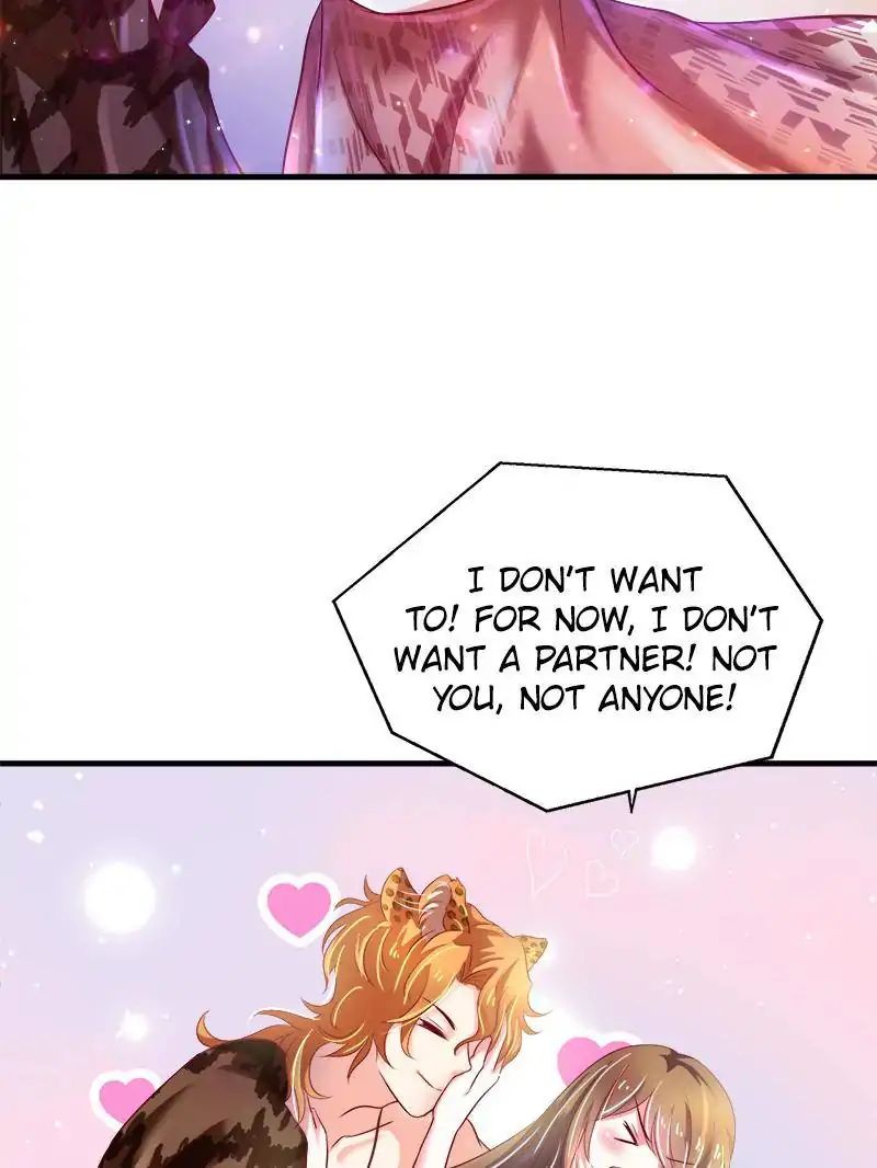 Page 3 of Chapter 29