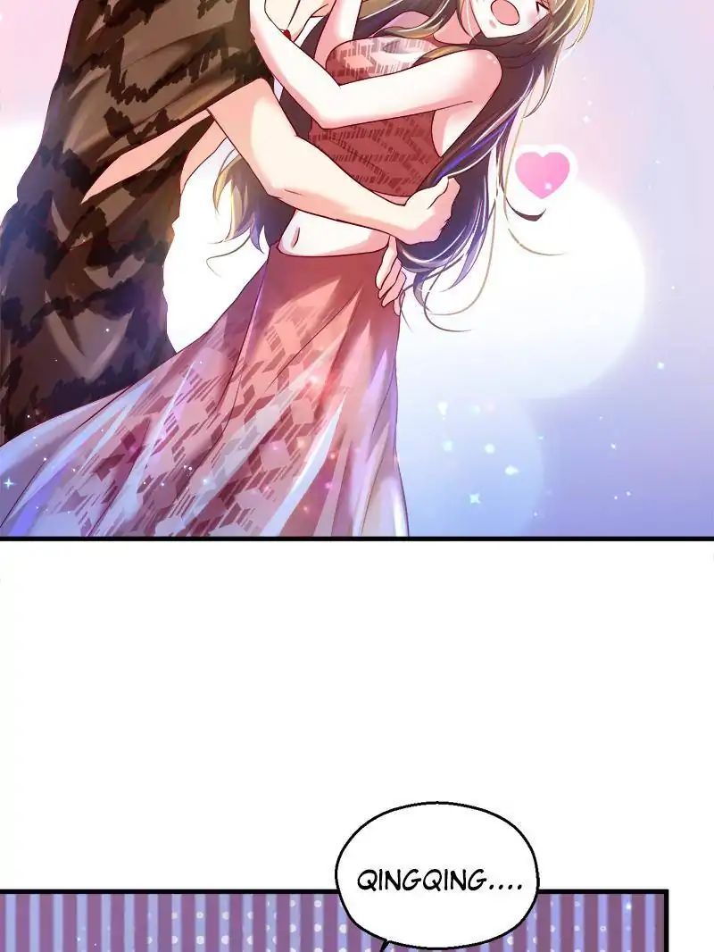 Page 4 of Chapter 29