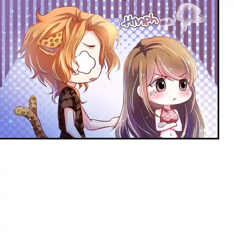 Page 5 of Chapter 29