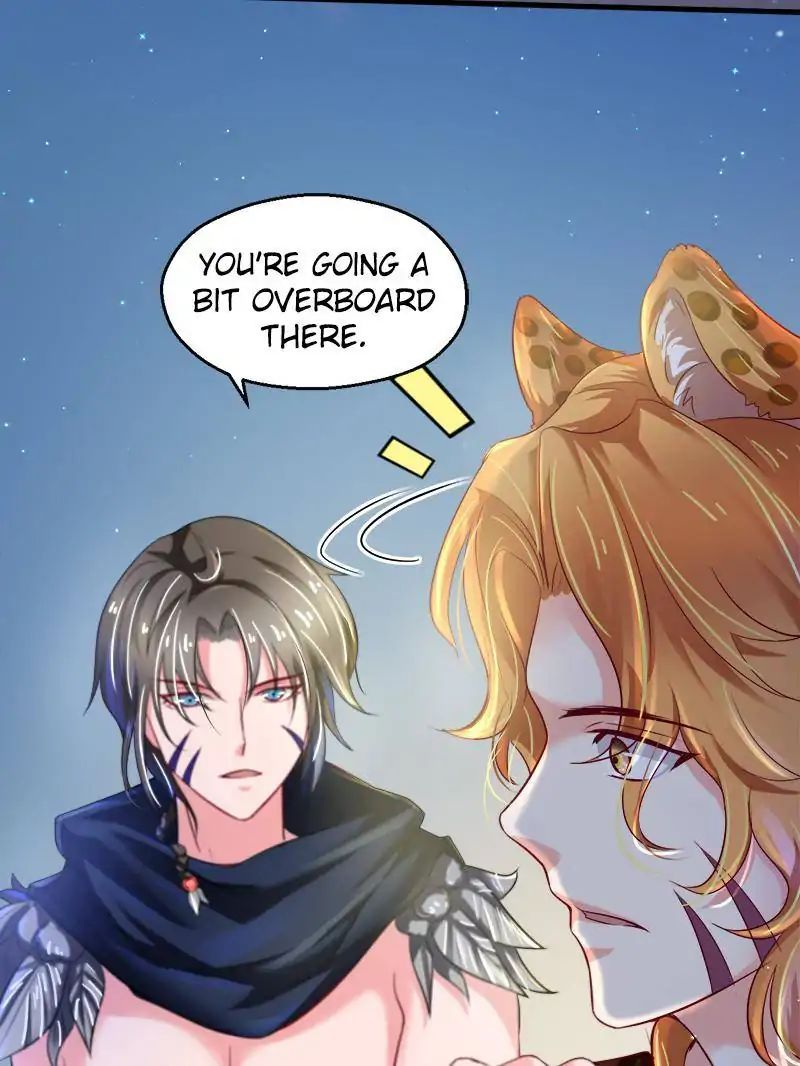 Page 9 of Chapter 29