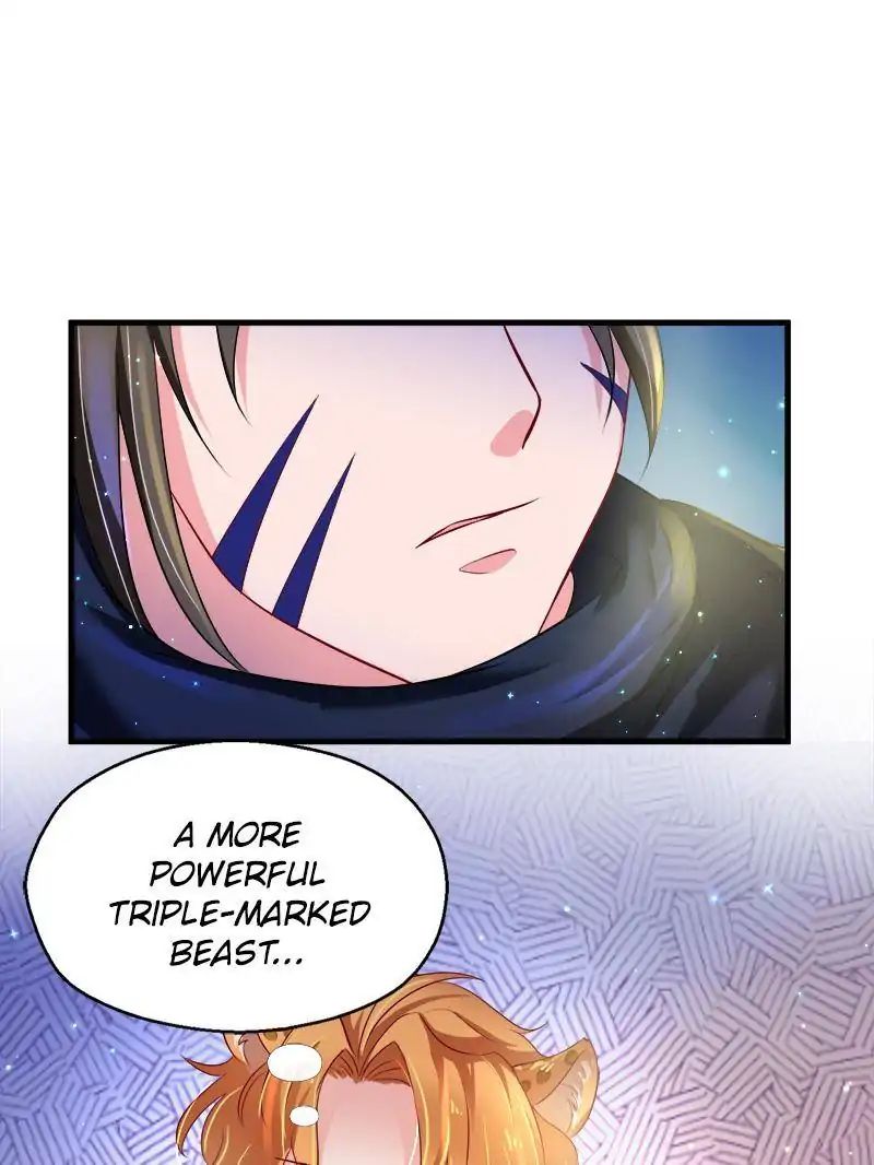 Page 11 of Chapter 29